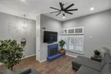 7982 Mission Vista - Photo 4