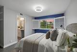 7982 Mission Vista - Photo 5