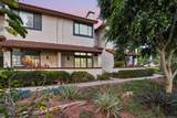 7982 Mission Vista - Photo 6