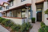 7982 Mission Vista - Photo 7