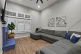 7982 Mission Vista - Photo 8
