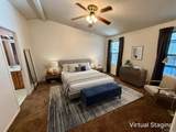 8301 Mission Gorge Road - Photo 10