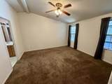 8301 Mission Gorge Road - Photo 11