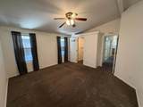 8301 Mission Gorge Road - Photo 12