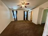 8301 Mission Gorge Road - Photo 13
