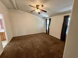 8301 Mission Gorge Road - Photo 14