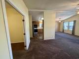 8301 Mission Gorge Road - Photo 16