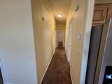 8301 Mission Gorge Road - Photo 17
