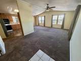 8301 Mission Gorge Road - Photo 18