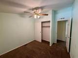 8301 Mission Gorge Road - Photo 19