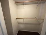 8301 Mission Gorge Road - Photo 20