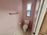 8301 Mission Gorge Road - Photo 21