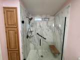 8301 Mission Gorge Road - Photo 22