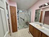 8301 Mission Gorge Road - Photo 23