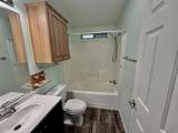 8301 Mission Gorge Road - Photo 24