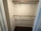 8301 Mission Gorge Road - Photo 26