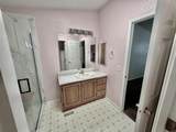 8301 Mission Gorge Road - Photo 27