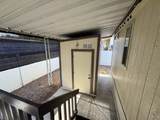 8301 Mission Gorge Road - Photo 28