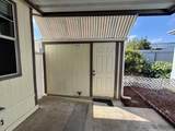 8301 Mission Gorge Road - Photo 29