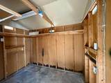 8301 Mission Gorge Road - Photo 30