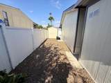 8301 Mission Gorge Road - Photo 31
