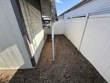 8301 Mission Gorge Road - Photo 32