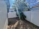 8301 Mission Gorge Road - Photo 33