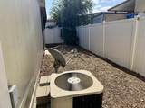 8301 Mission Gorge Road - Photo 34