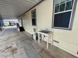8301 Mission Gorge Road - Photo 35