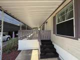 8301 Mission Gorge Road - Photo 39