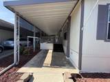 8301 Mission Gorge Road - Photo 40