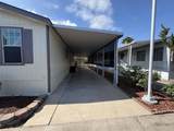 8301 Mission Gorge Road - Photo 41