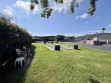 8301 Mission Gorge Road - Photo 42