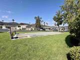 8301 Mission Gorge Road - Photo 43