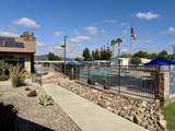 8301 Mission Gorge Road - Photo 45