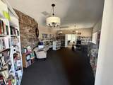 8301 Mission Gorge Road - Photo 47
