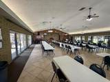 8301 Mission Gorge Road - Photo 48