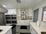 8301 Mission Gorge Road - Photo 49
