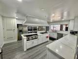 8301 Mission Gorge Road - Photo 50