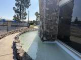 8301 Mission Gorge Road - Photo 51