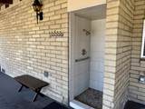 8301 Mission Gorge Road - Photo 53