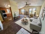 8301 Mission Gorge Road - Photo 6