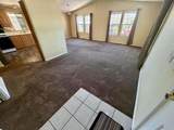8301 Mission Gorge Road - Photo 7