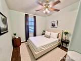 8301 Mission Gorge Road - Photo 8
