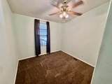 8301 Mission Gorge Road - Photo 9