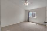 1001 Lambert - Photo 28