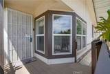 1001 Lambert - Photo 3
