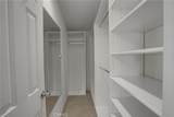 1001 Lambert - Photo 35