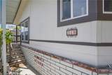 1001 Lambert - Photo 49