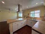 415 2nd - Photo 4